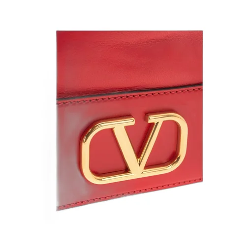Vlogo Bucket Bag