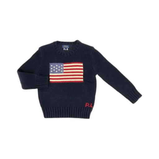 Boys 'sweaters/Sweaters