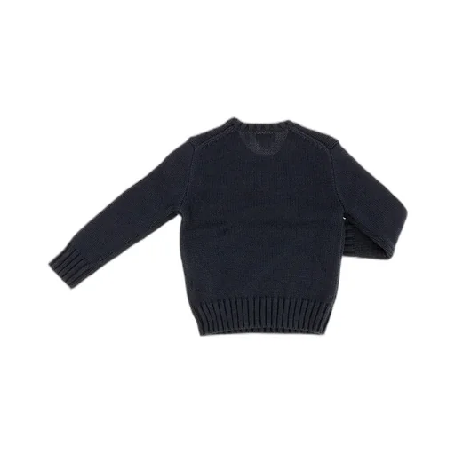 Boys 'sweaters/Sweaters