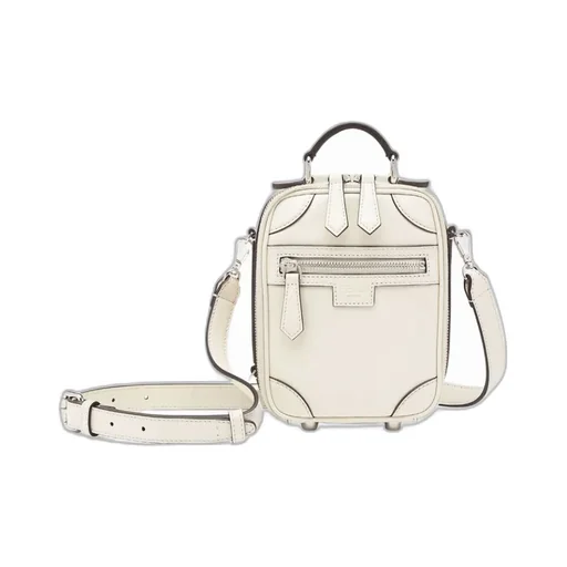 Fendi Travel Mini Crossbody Bag
