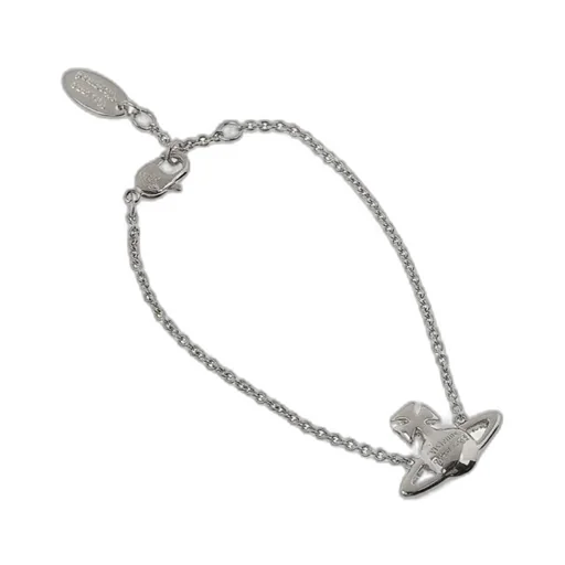 Logo Bracelet