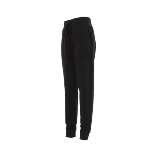 Printed Casual Pants