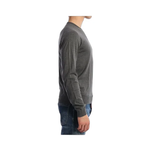 John Smedley Hatfield Knitwear Pullover