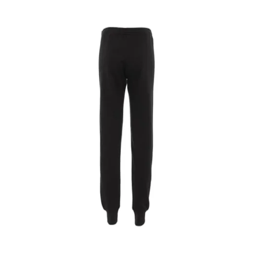 Printed Casual Pants