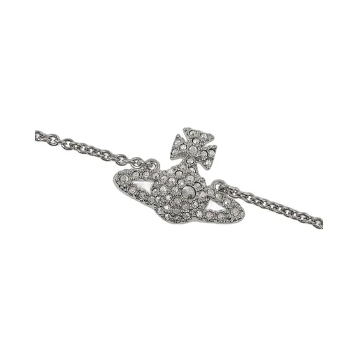 Logo Bracelet