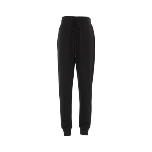Printed Casual Pants