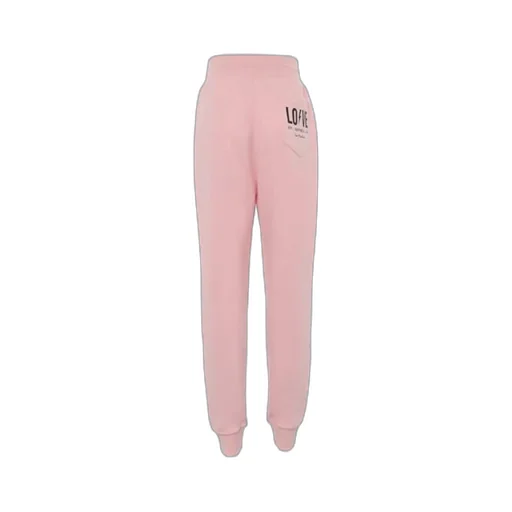Jogger Pants