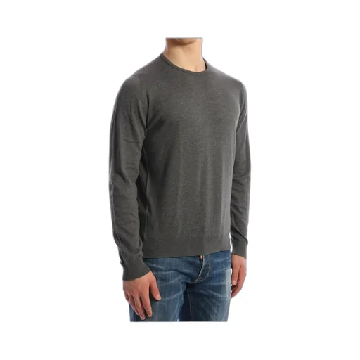 John Smedley Hatfield Knitwear Pullover