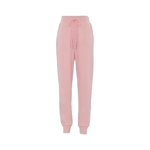 Jogger Pants