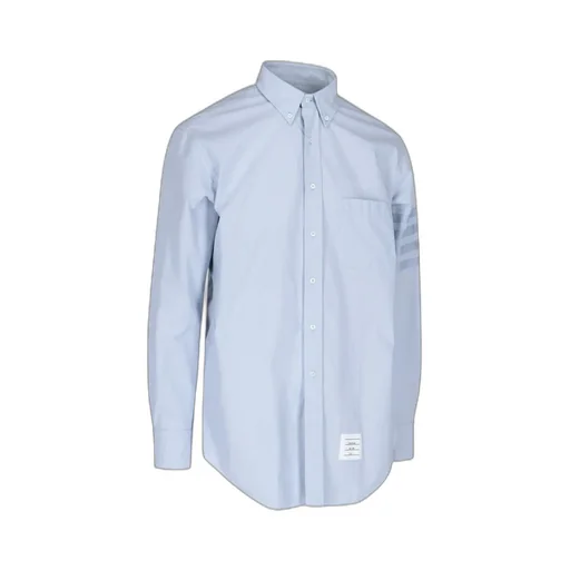 Thom Browne 4 Bar Shirt