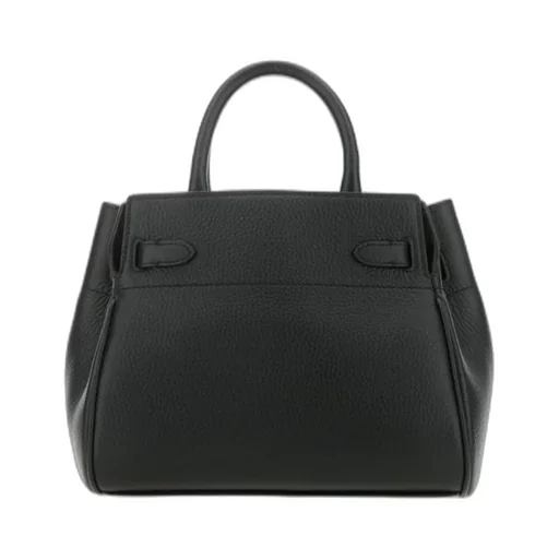 Bayswater Logo Tote Bag