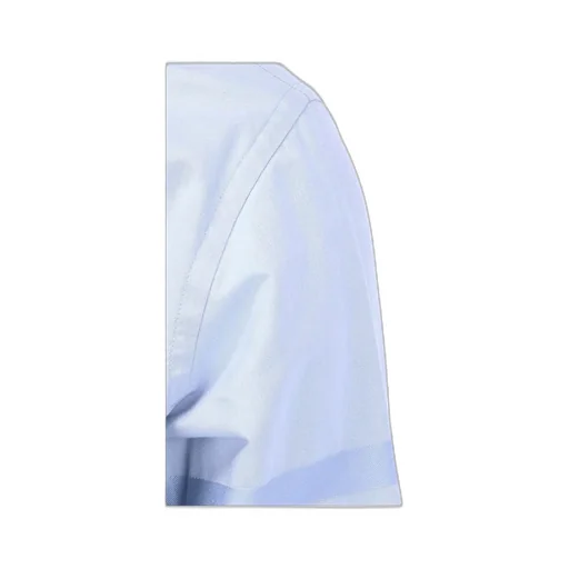 Thom Browne 4 Bar Shirt