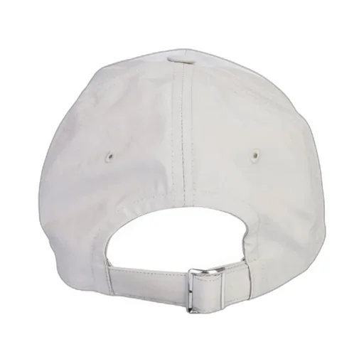 Logo Baseball Hat
