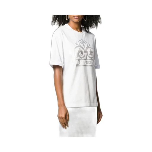 Gate Logo T-Shirt