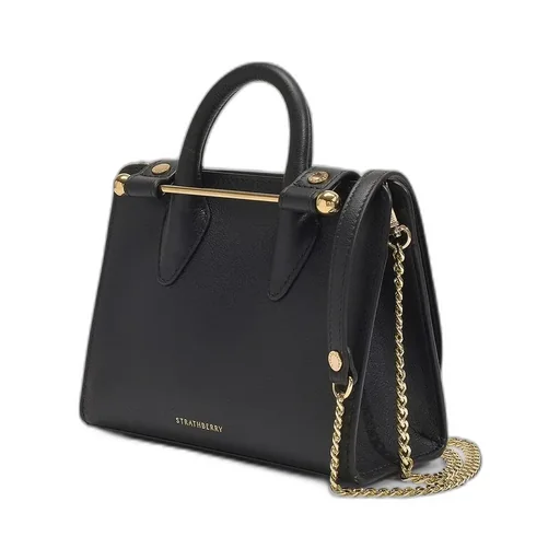 Nano Tote