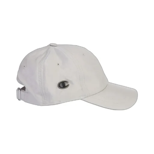 Logo Baseball Hat