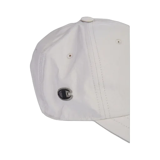 Logo Baseball Hat