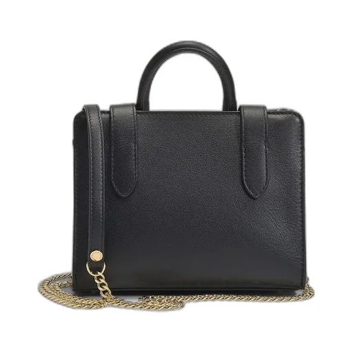 Nano Tote