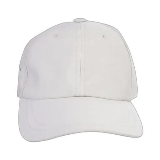 Logo Baseball Hat