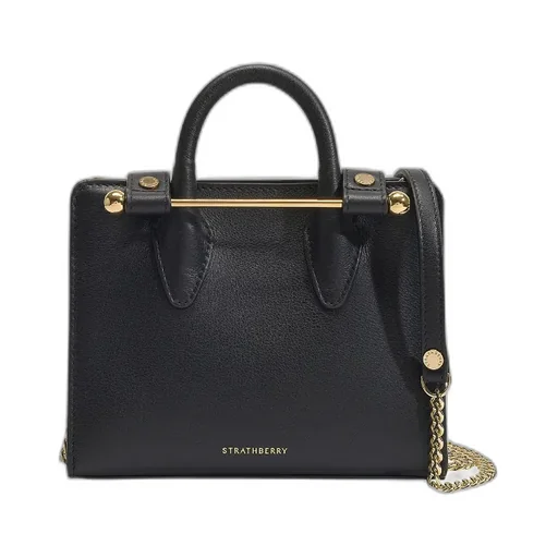 Nano Tote