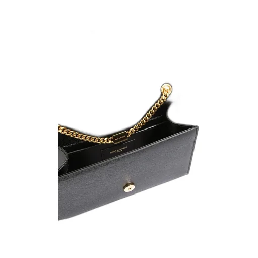 Saint Laurent Kate Small Shoulder Bag