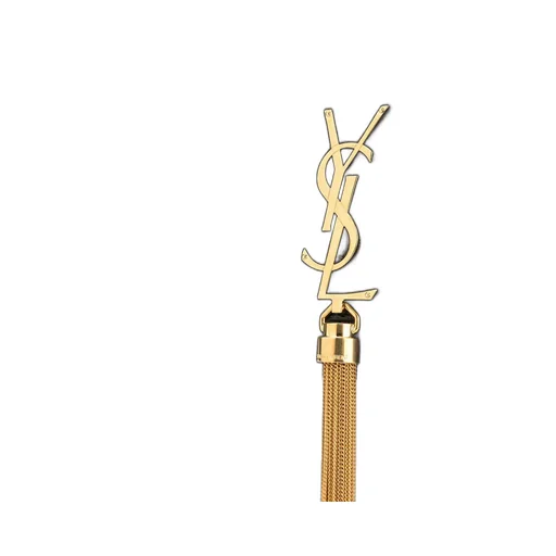 Saint Laurent Kate Small Shoulder Bag