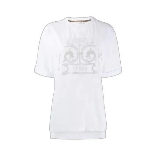 Gate Logo T-Shirt