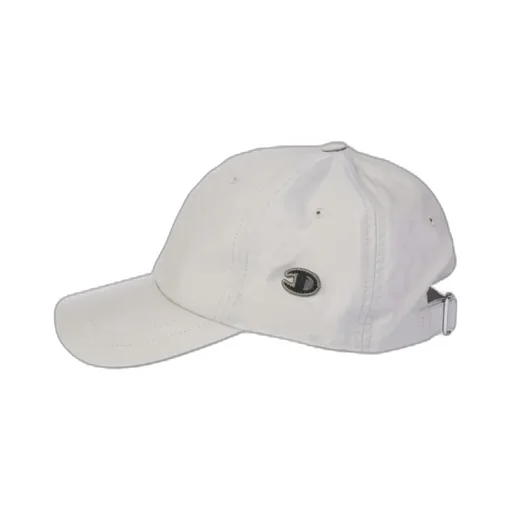 Logo Baseball Hat