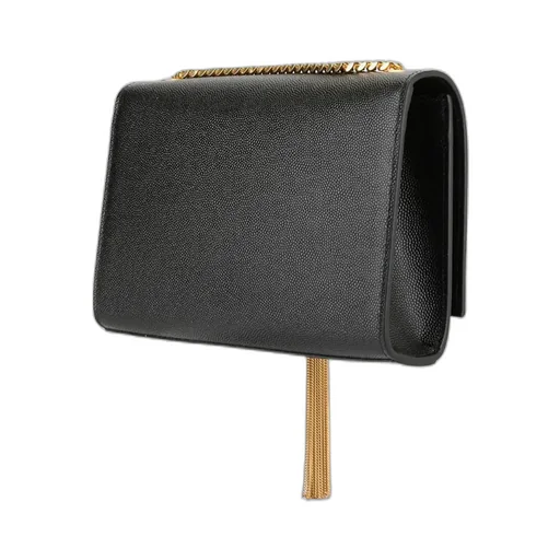 Saint Laurent Kate Small Shoulder Bag