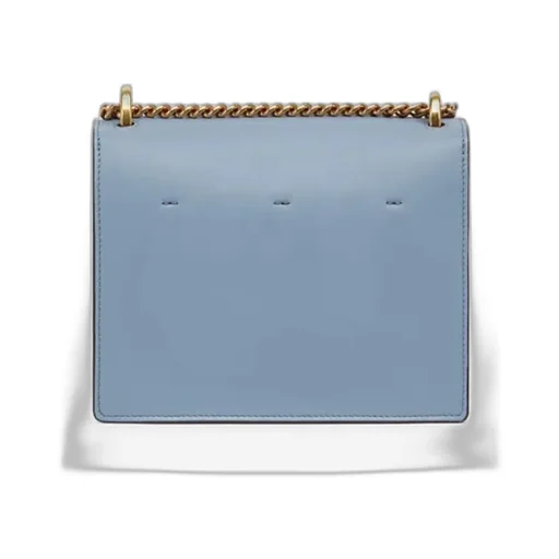 Kan U Small Crossbody Bag