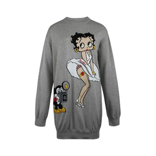 Wear