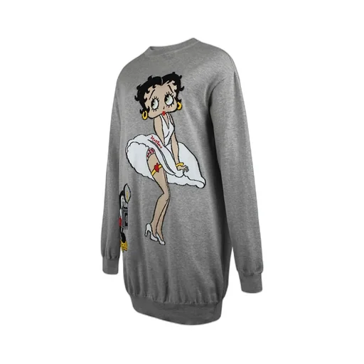 Wear