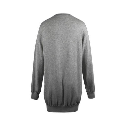 Wear