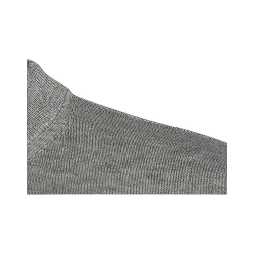 Wear