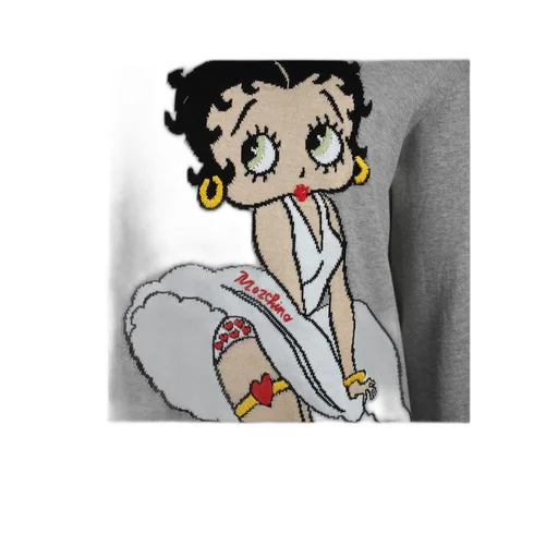 Wear