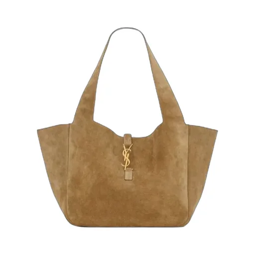 Saint Laurent Le 5 à 7 Shoulder Bag