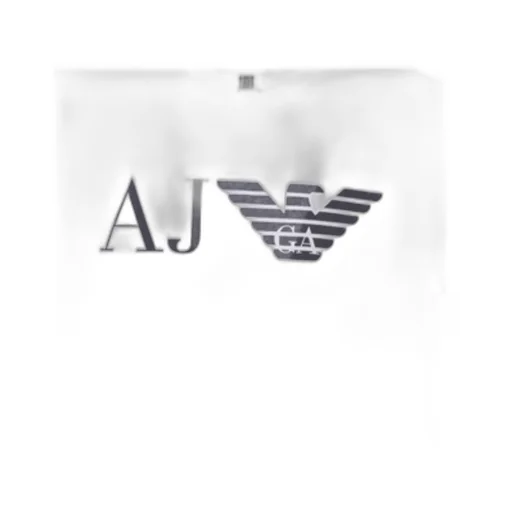 Short-Sleeved T-Shirt
