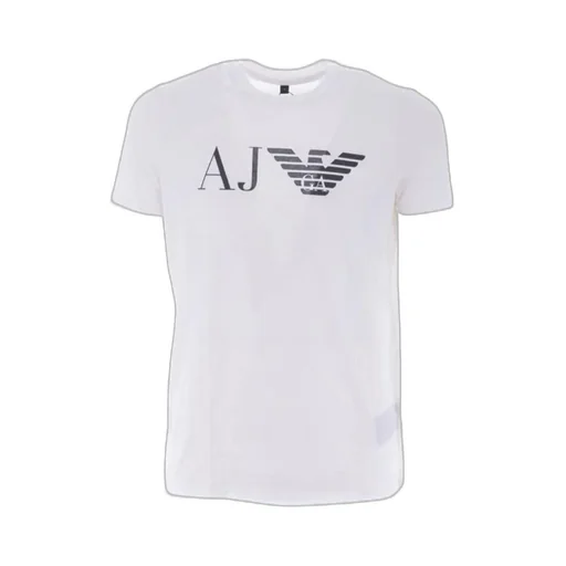 Short-Sleeved T-Shirt