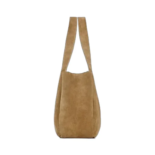 Saint Laurent Le 5 à 7 Shoulder Bag