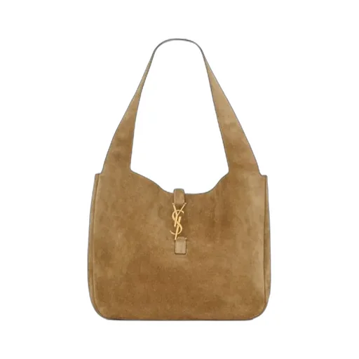 Saint Laurent Le 5 à 7 Shoulder Bag