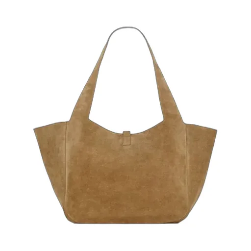 Saint Laurent Le 5 à 7 Shoulder Bag