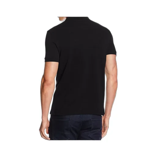 Logo Polo Shirt