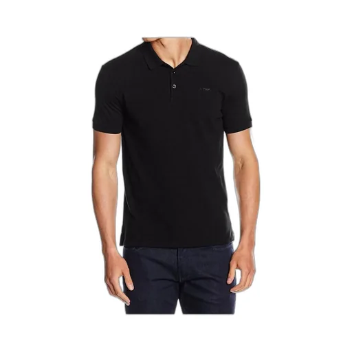 Logo Polo Shirt
