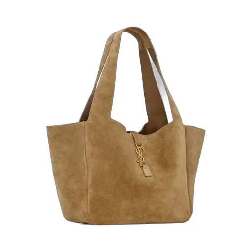 Saint Laurent Le 5 à 7 Shoulder Bag