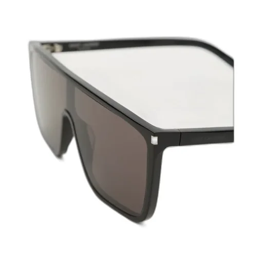 Saint Laurent Eyewear Navigator Sunglasses