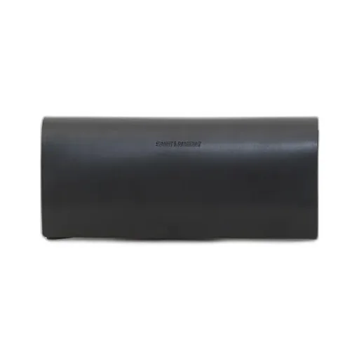 Saint Laurent Eyewear Navigator Sunglasses