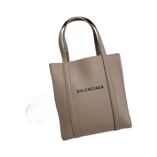 Xxs Everyday Tote Bag