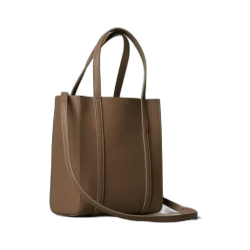 Xxs Everyday Tote Bag