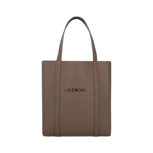 Xxs Everyday Tote Bag