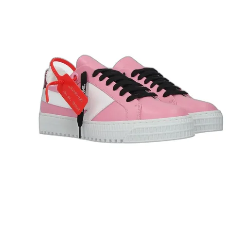 Arrow Sneakers